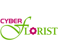 Cyber Florist Rida